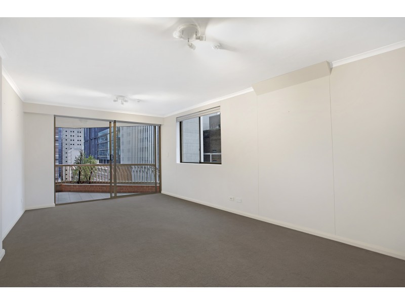 37 King Street, Sydney NSW 2000