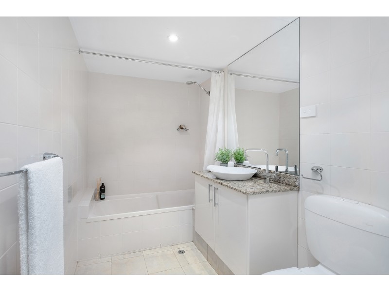 37 King Street, Sydney NSW 2000