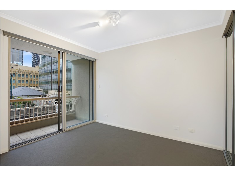 37 King Street, Sydney NSW 2000