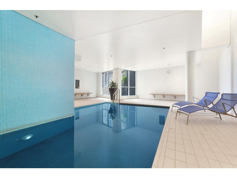 38 Hickson Road, Sydney NSW 2000