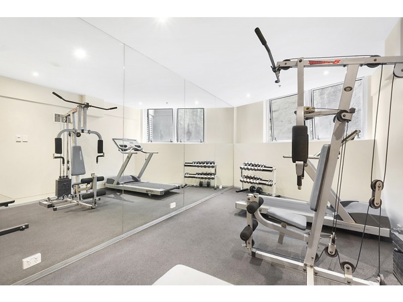 38 Hickson Road, Sydney NSW 2000