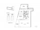 38 Hickson Road, Sydney NSW 2000 Floorplan