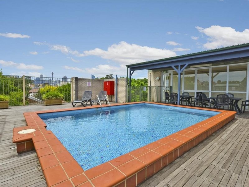 51 Hereford Street, Glebe NSW 2037