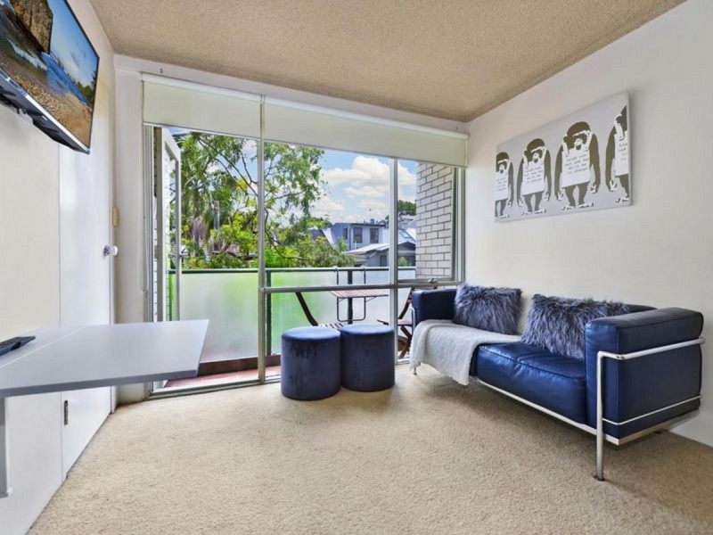 51 Hereford Street, Glebe NSW 2037