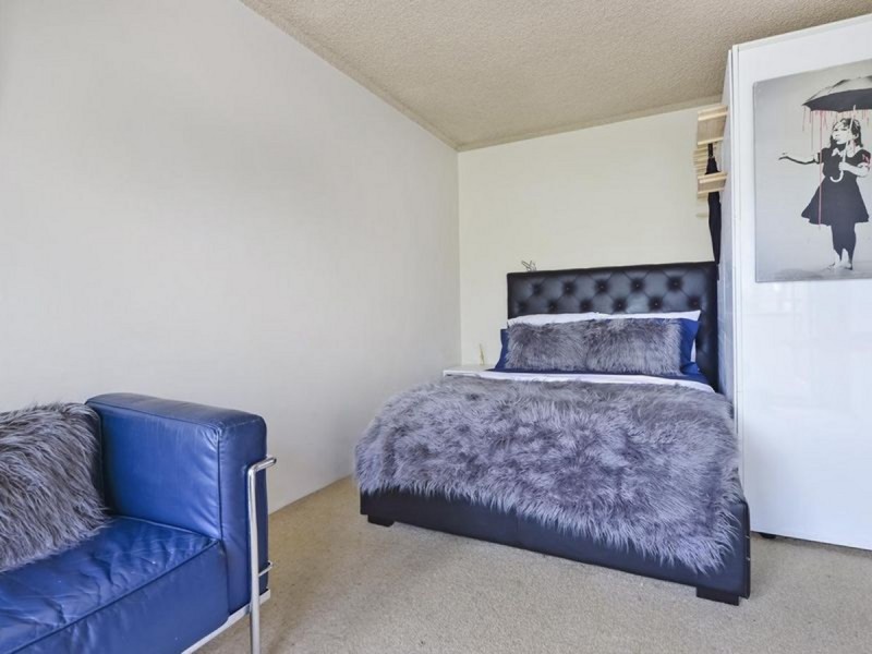 51 Hereford Street, Glebe NSW 2037