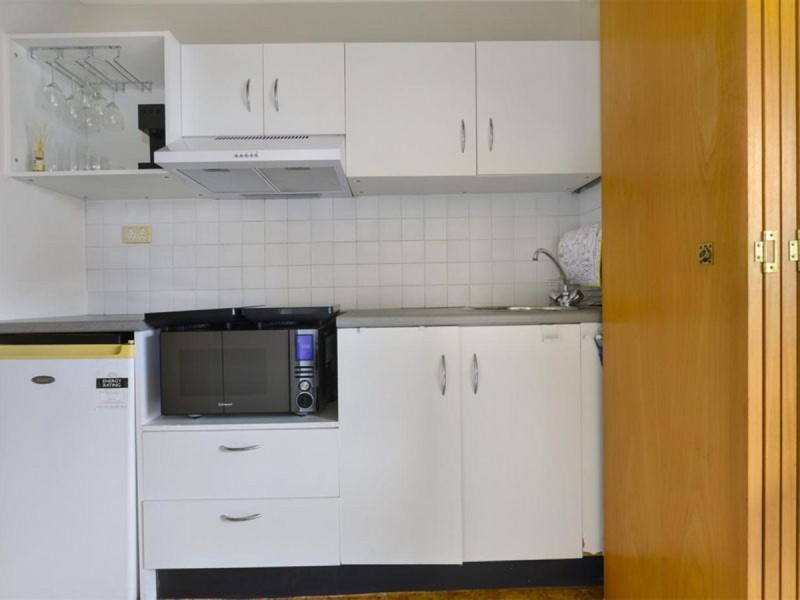 51 Hereford Street, Glebe NSW 2037