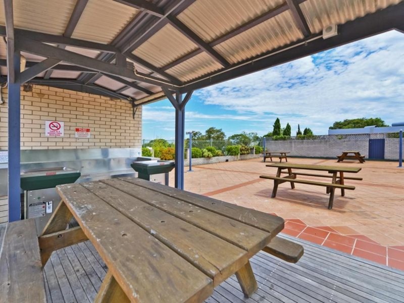 51 Hereford Street, Glebe NSW 2037