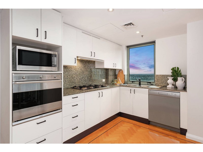 H207/2 Quay Street, Haymarket NSW 2000