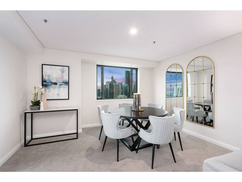 H207/2 Quay Street, Haymarket NSW 2000