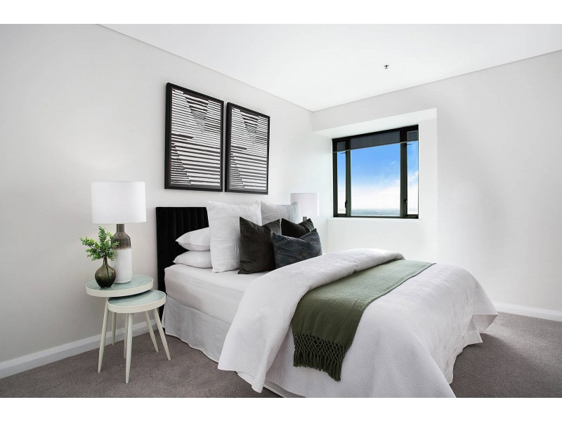 H207/2 Quay Street, Haymarket NSW 2000