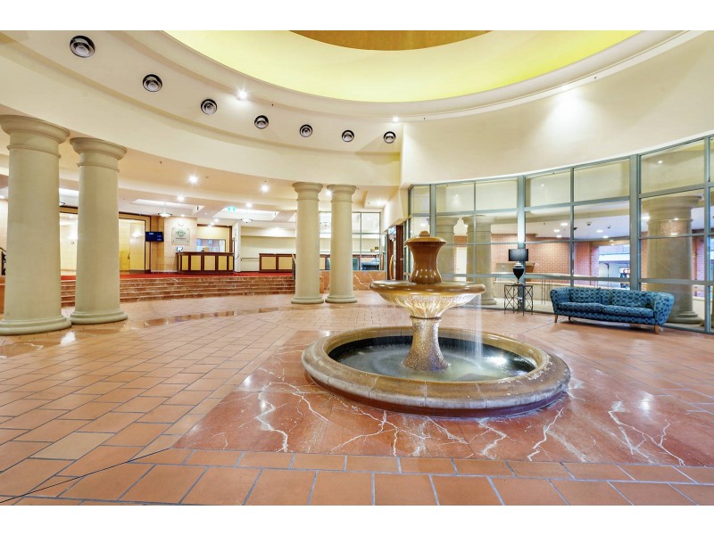 H207/2 Quay Street, Haymarket NSW 2000