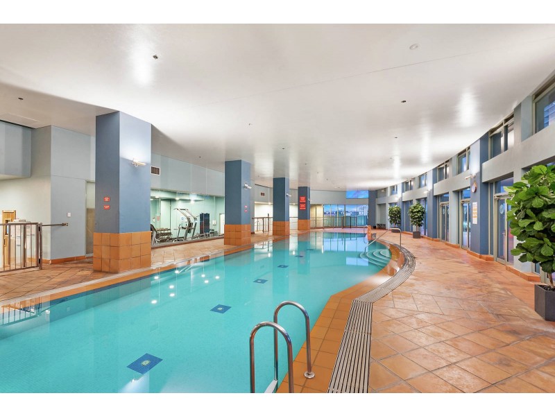 H207/2 Quay Street, Haymarket NSW 2000