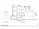 H207/2 Quay Street, Haymarket NSW 2000 Floorplan