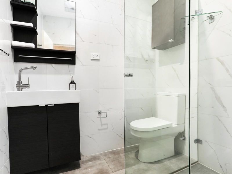 33A Dalgety Road, Sydney NSW 2000