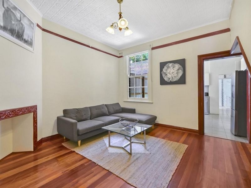 55 Windmill Street, Sydney NSW 2000