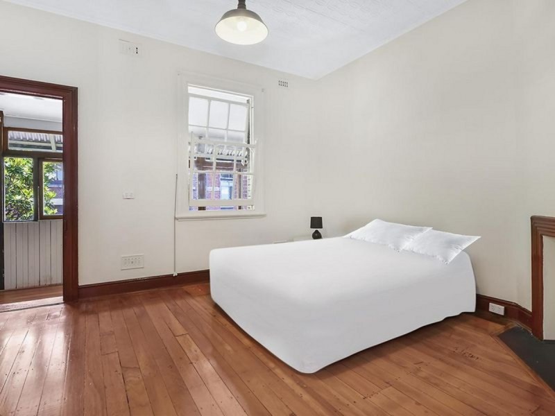 55 Windmill Street, Sydney NSW 2000