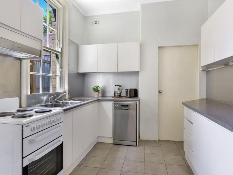 55 Windmill Street, Sydney NSW 2000