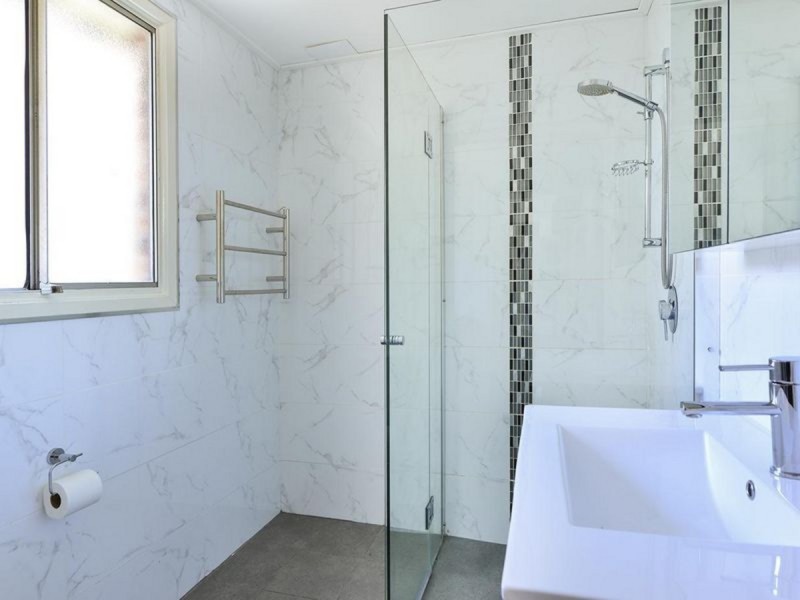 55 Windmill Street, Sydney NSW 2000