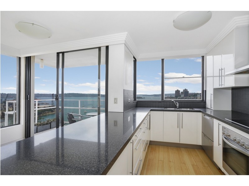 15-19 Onslow Avenue, Elizabeth Bay NSW 2011