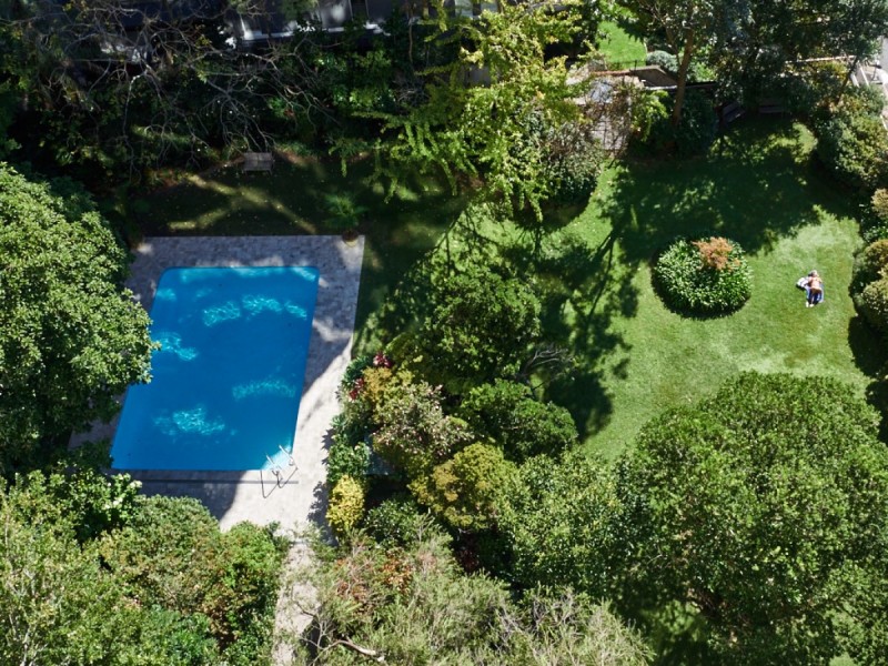 15-19 Onslow Avenue, Elizabeth Bay NSW 2011