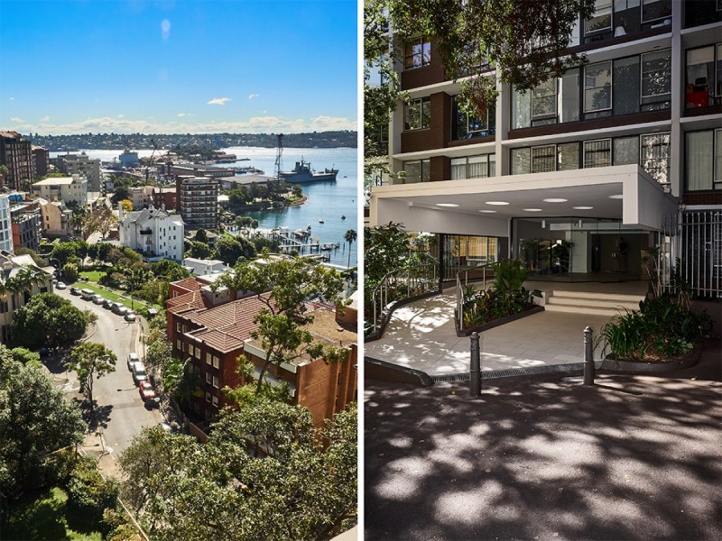 15-19 Onslow Avenue, Elizabeth Bay NSW 2011