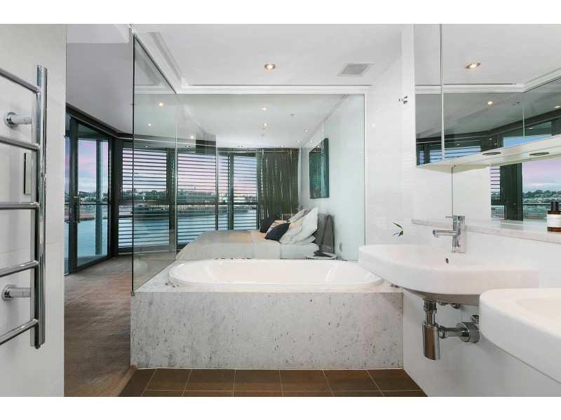 2A/2 Bowman Street, Pyrmont NSW 2009