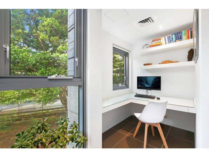 2A/2 Bowman Street, Pyrmont NSW 2009