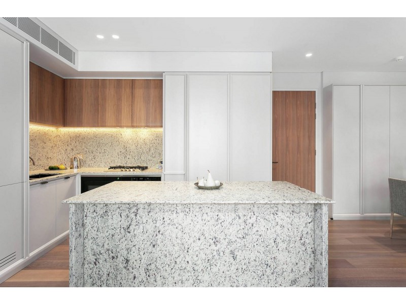 15 Young Street, Sydney NSW 2000