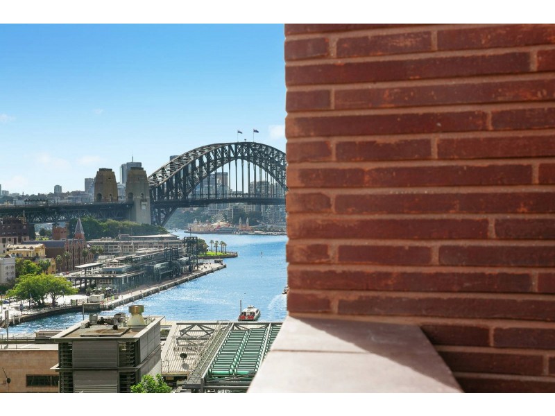 15 Young Street, Sydney NSW 2000