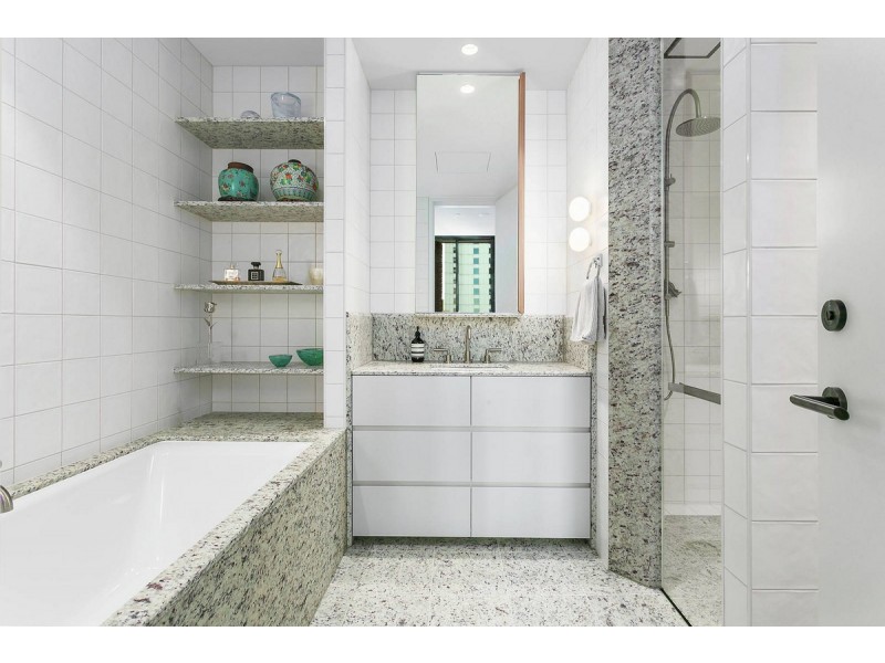 15 Young Street, Sydney NSW 2000