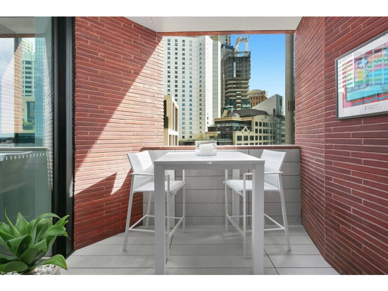 15 Young Street, Sydney NSW 2000