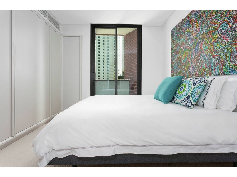 15 Young Street, Sydney NSW 2000