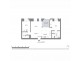 15 Young Street, Sydney NSW 2000 Floorplan
