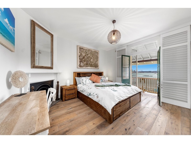4A High Street, Millers Point NSW 2000