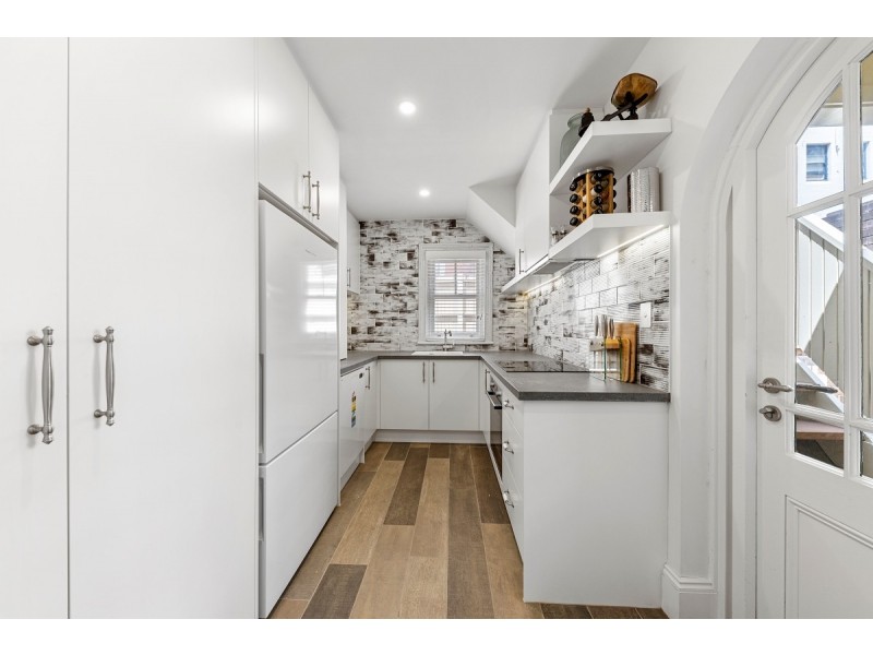 4A High Street, Millers Point NSW 2000