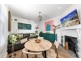 4A High Street, Millers Point NSW 2000