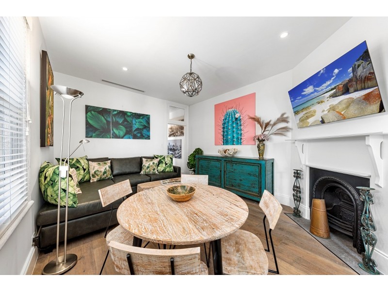 4A High Street, Millers Point NSW 2000