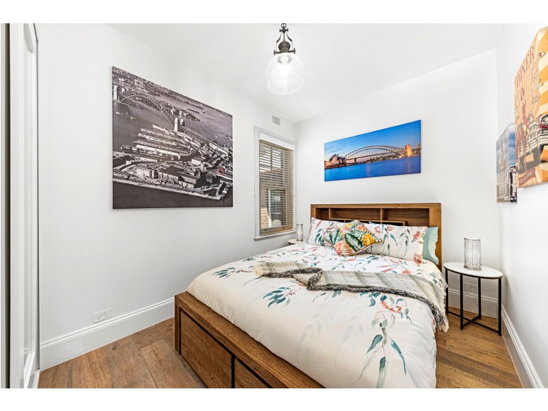 4A High Street, Millers Point NSW 2000