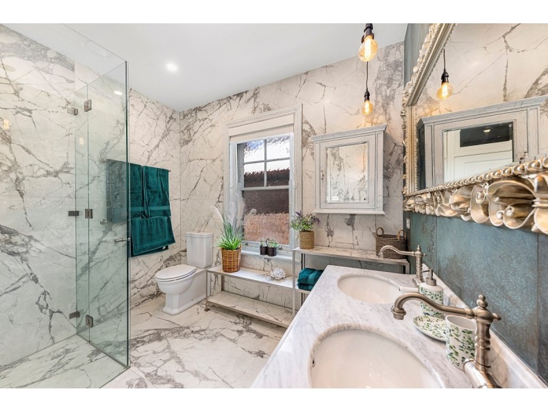 4A High Street, Millers Point NSW 2000