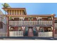 4A High Street, Millers Point NSW 2000