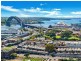 4A High Street, Millers Point NSW 2000