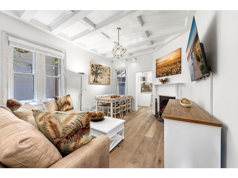 2 High Street, Millers Point NSW 2000