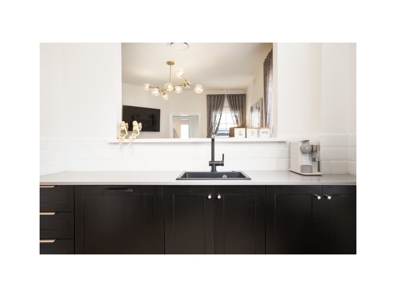 60 High Street, Millers Point NSW 2000