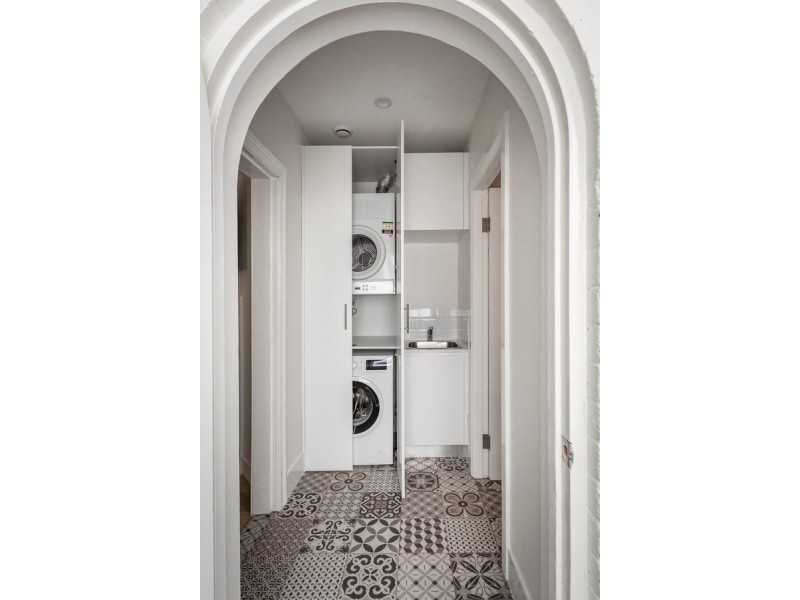 60 High Street, Millers Point NSW 2000