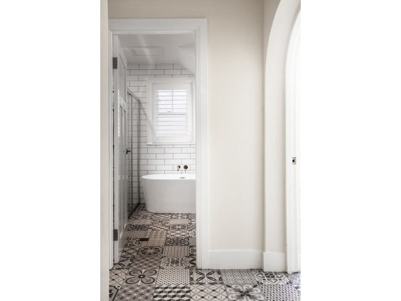 60 High Street, Millers Point NSW 2000