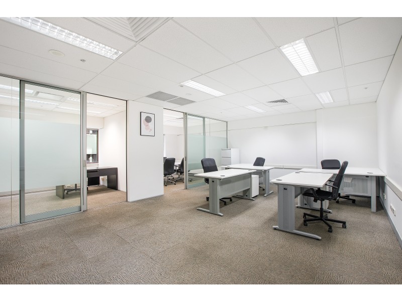 703/50 Clarence Street, Sydney NSW 2000