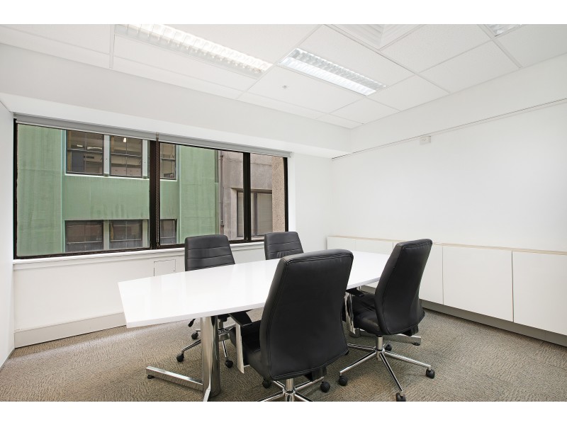 703/50 Clarence Street, Sydney NSW 2000