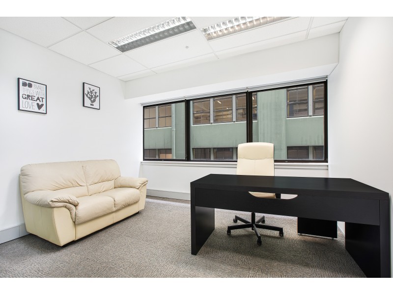 703/50 Clarence Street, Sydney NSW 2000