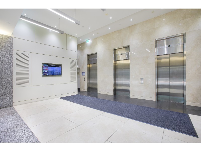 703/50 Clarence Street, Sydney NSW 2000