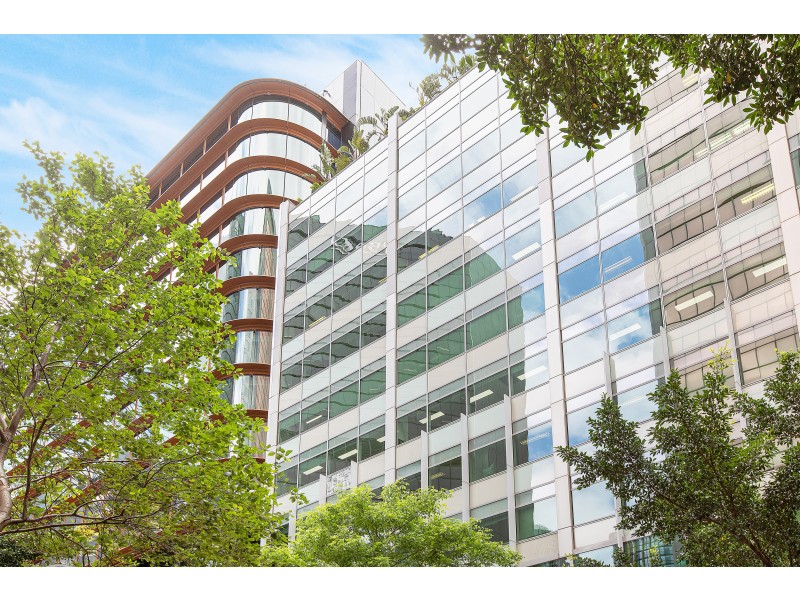 703/50 Clarence Street, Sydney NSW 2000